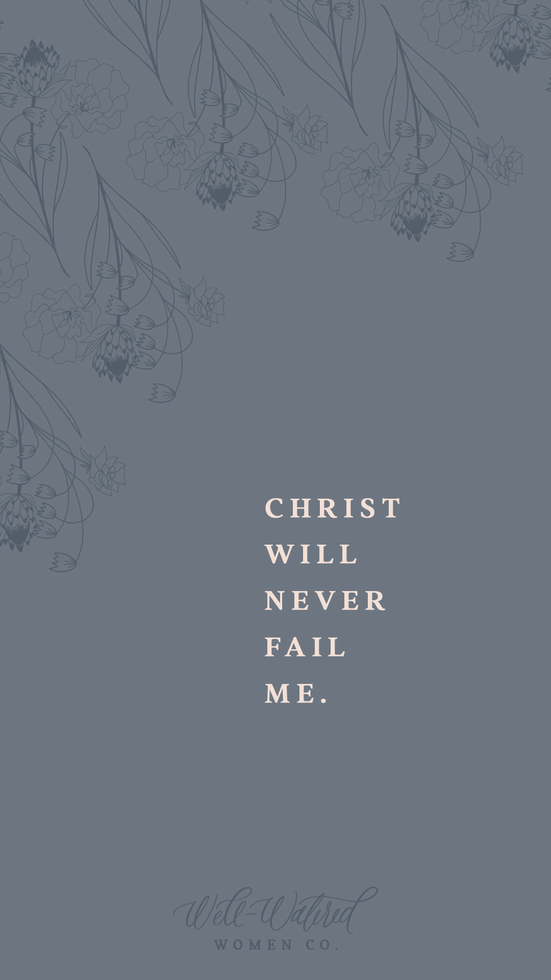 Free download loved us bible lock screens christian iphone app wallpaper  background 1154x2048 for your Desktop Mobile  Tablet  Explore 50  Tumblr Lock Screen Wallpaper  Lumia Lock Screen Wallpaper Lock