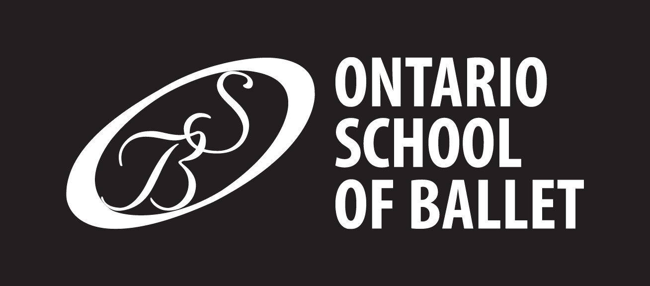 ontario_school_of_ballet-logo