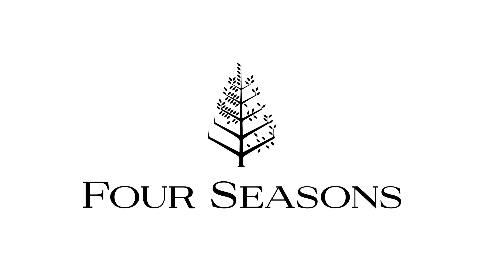 four_seasons