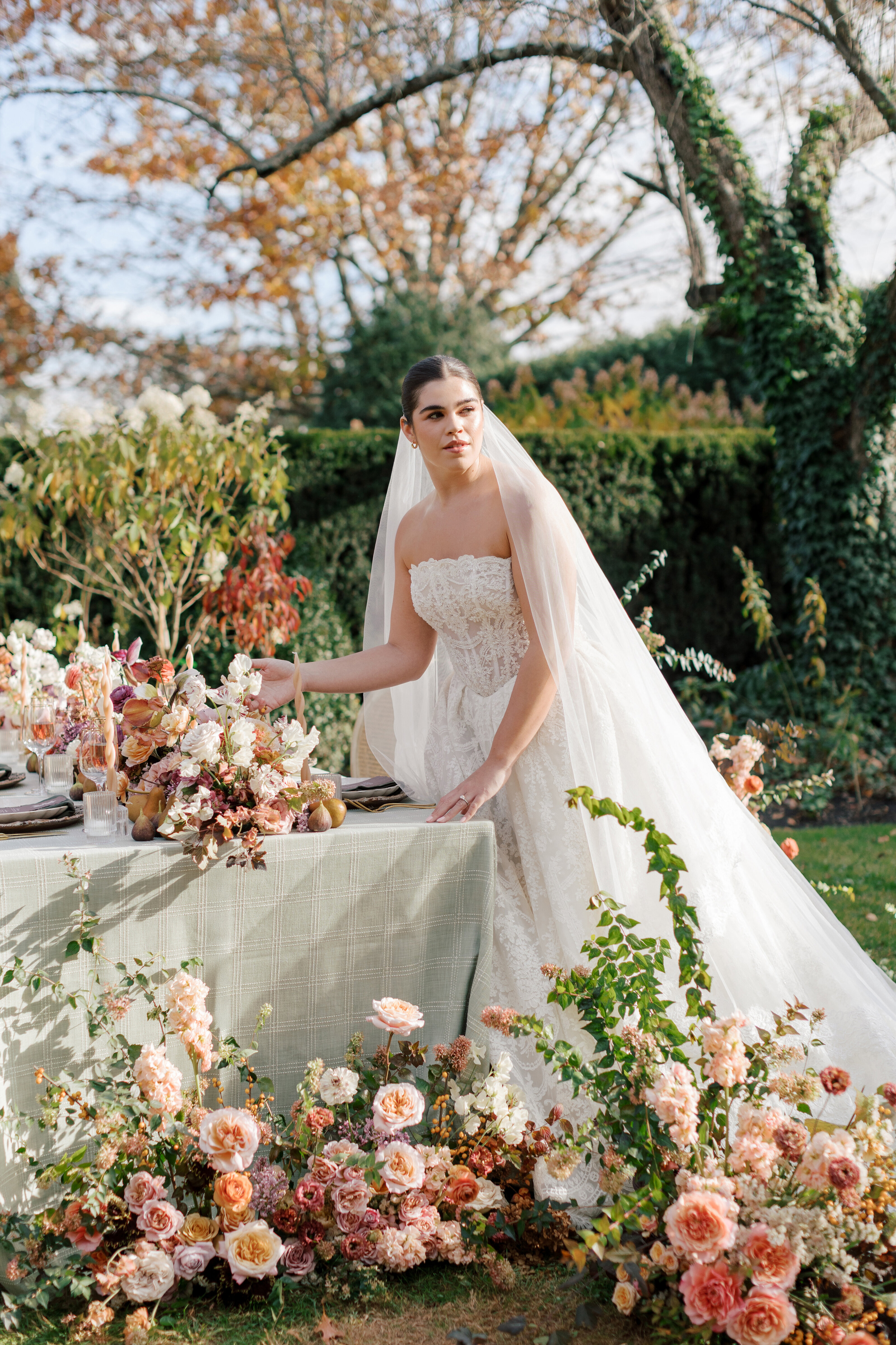 Descriptive Alt Text