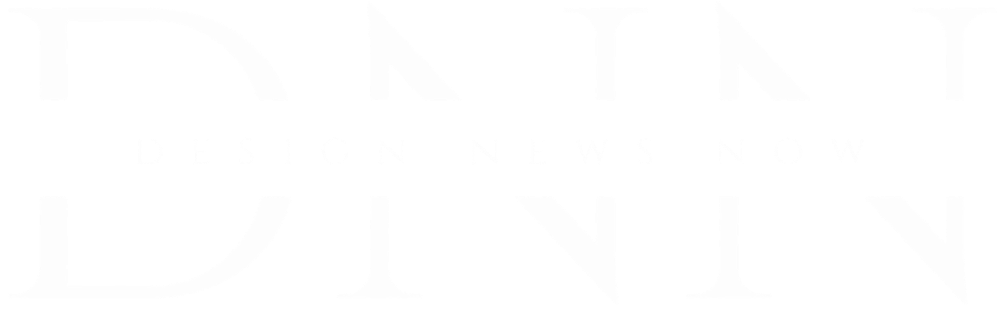 Design News Now