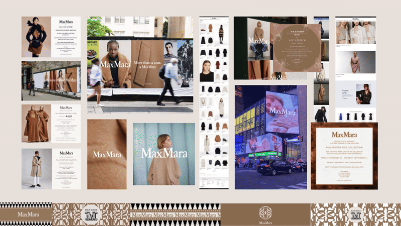 visualSTORYTELLING-ezgif.com-video-to-gif-converter