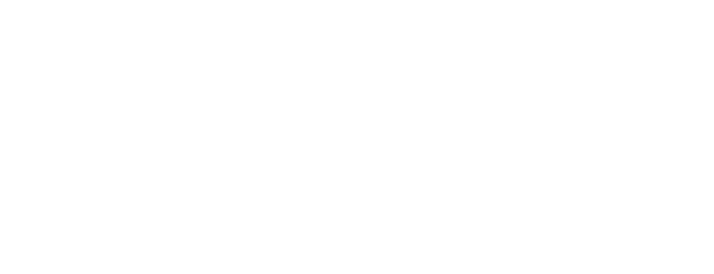 Logo Title 7