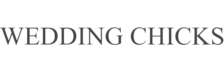 wedding-chicks-logo