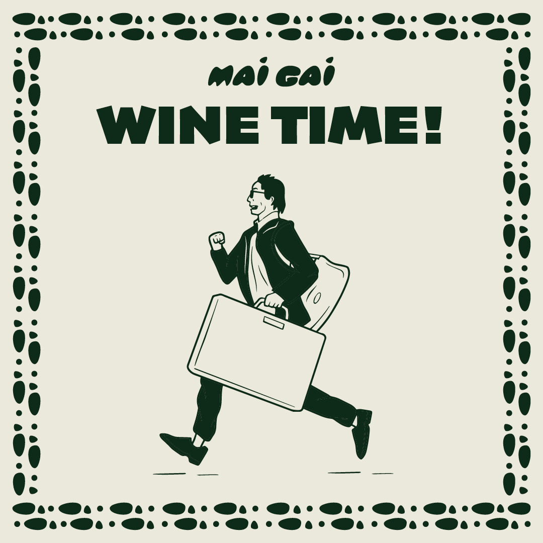 MG-Happy-Hour-Menu-Jun-22-Tile-0
