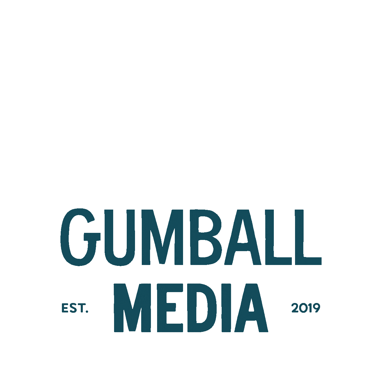 Gumball Media Empowering Businesses With Elevated Content