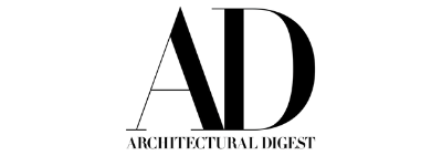 Architectural Digest