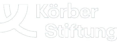 Körber