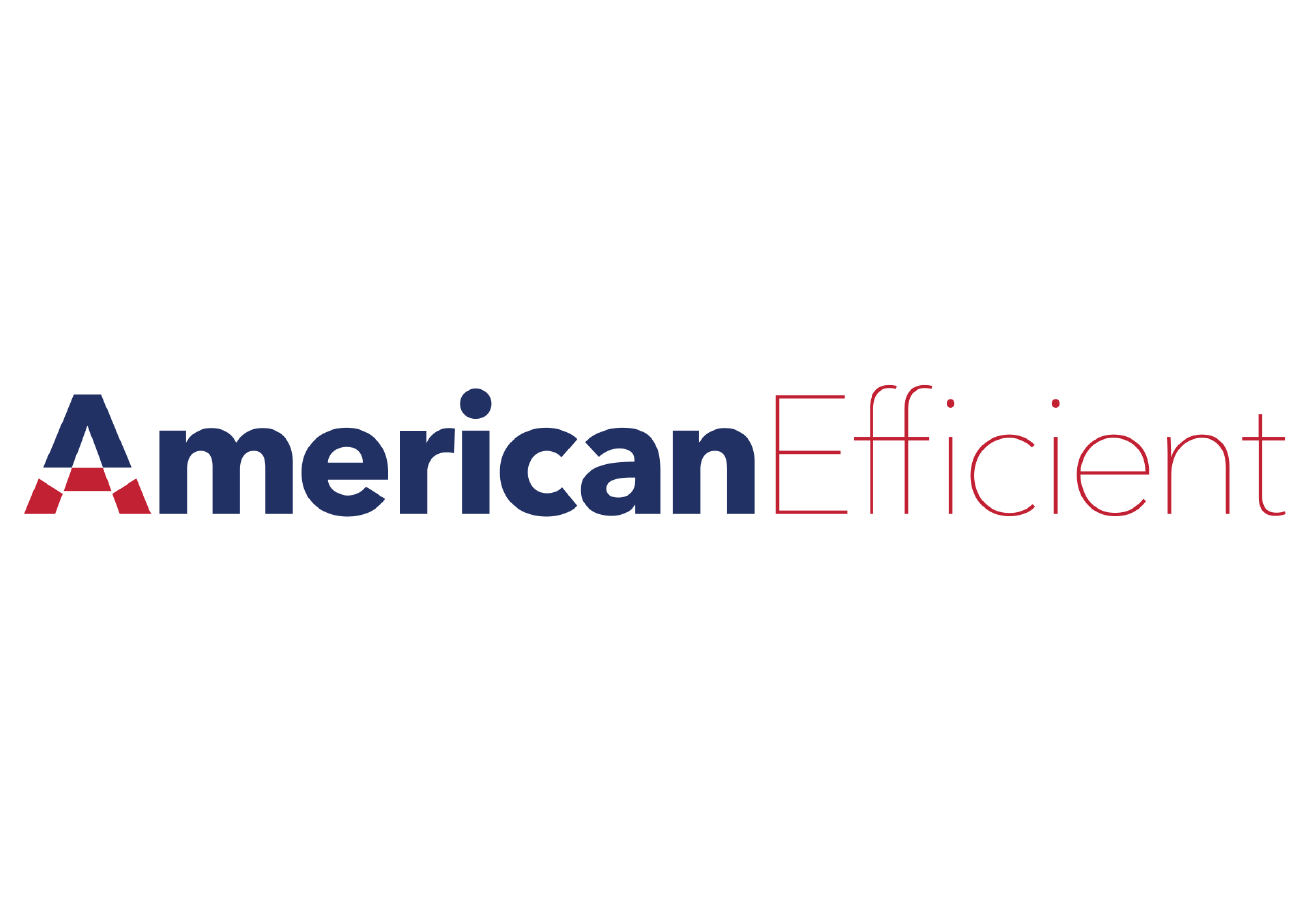 american_efficient