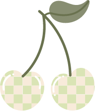 Cherries