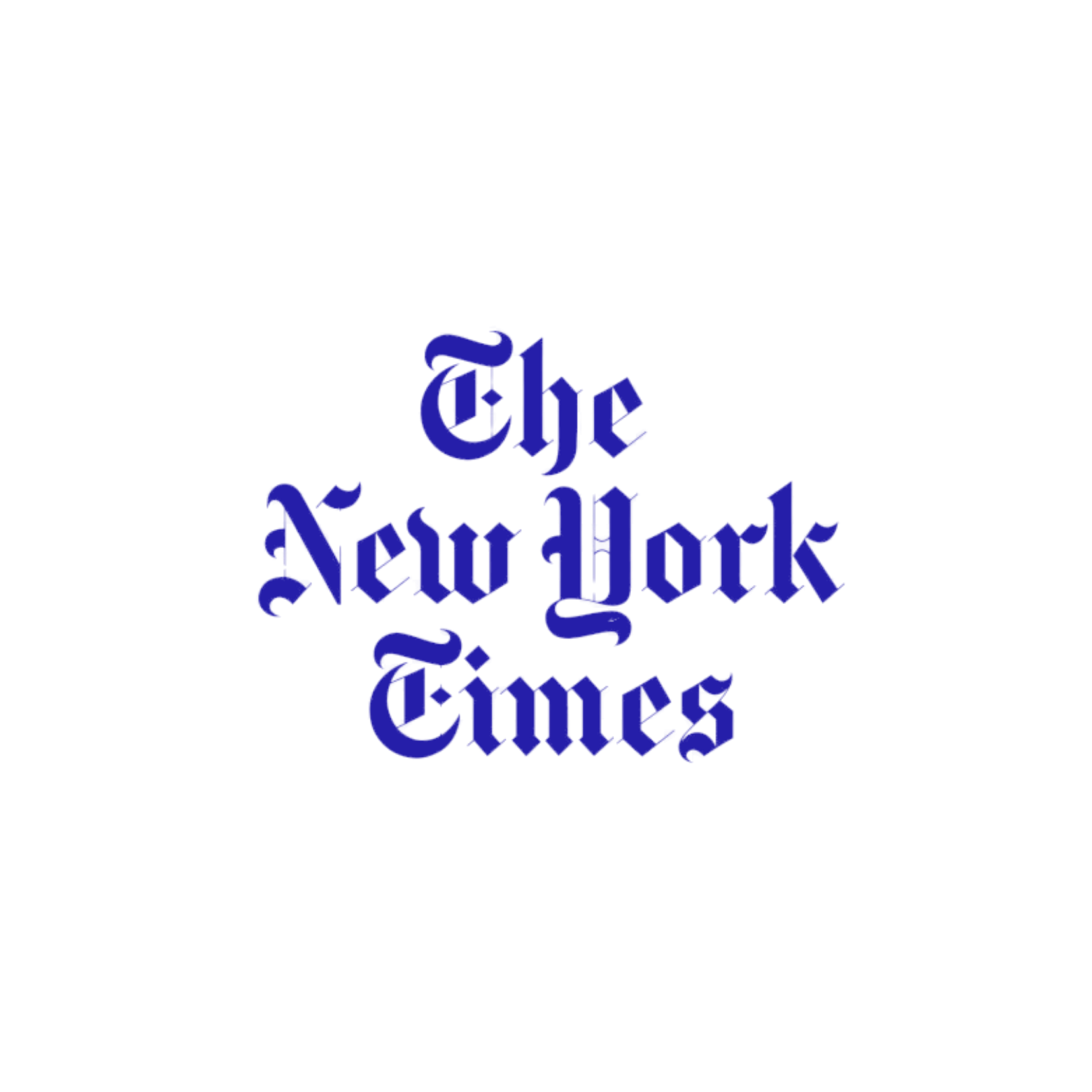 New York Times