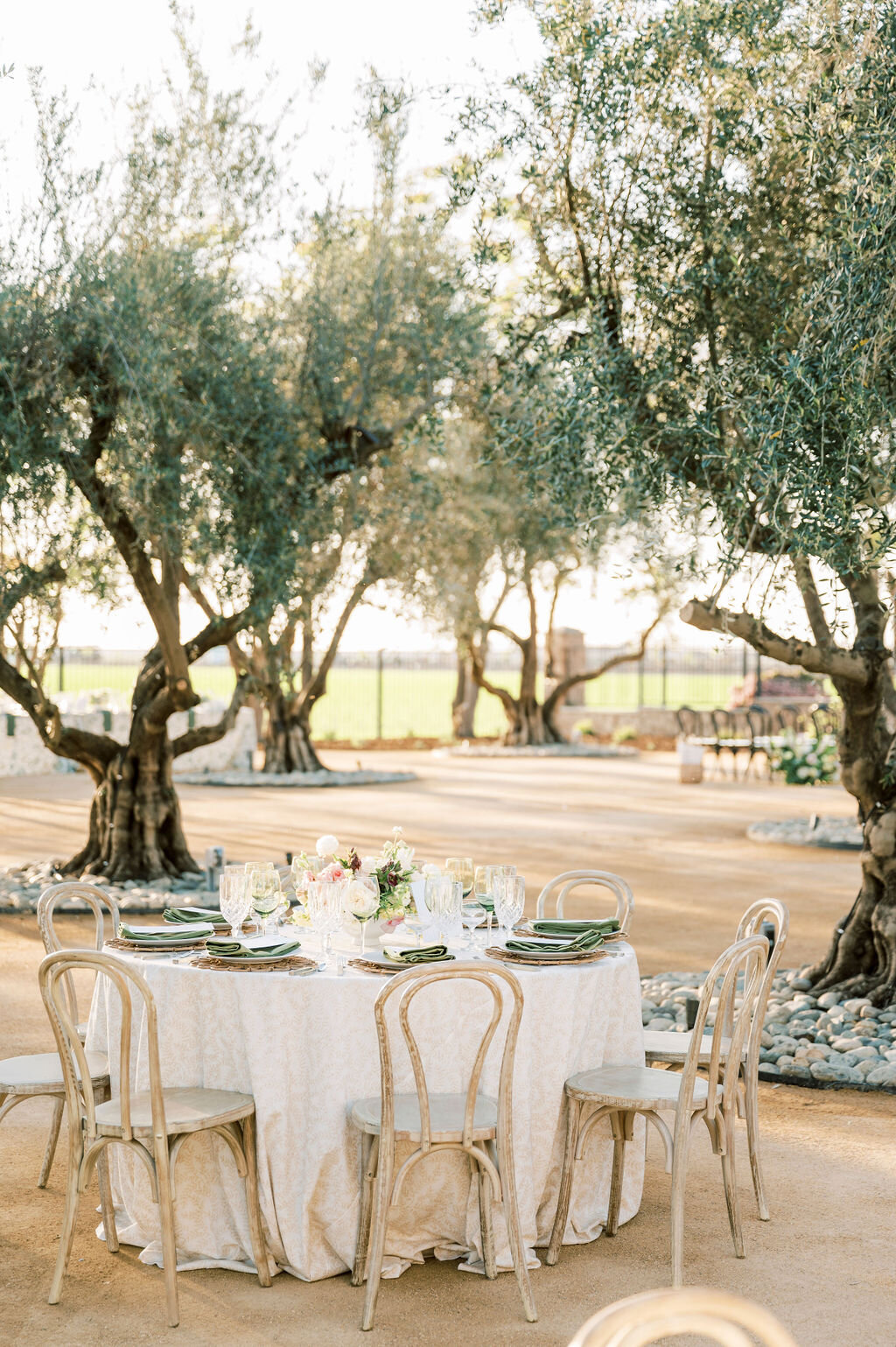 Descriptive Alt Text