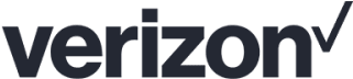 Verizon