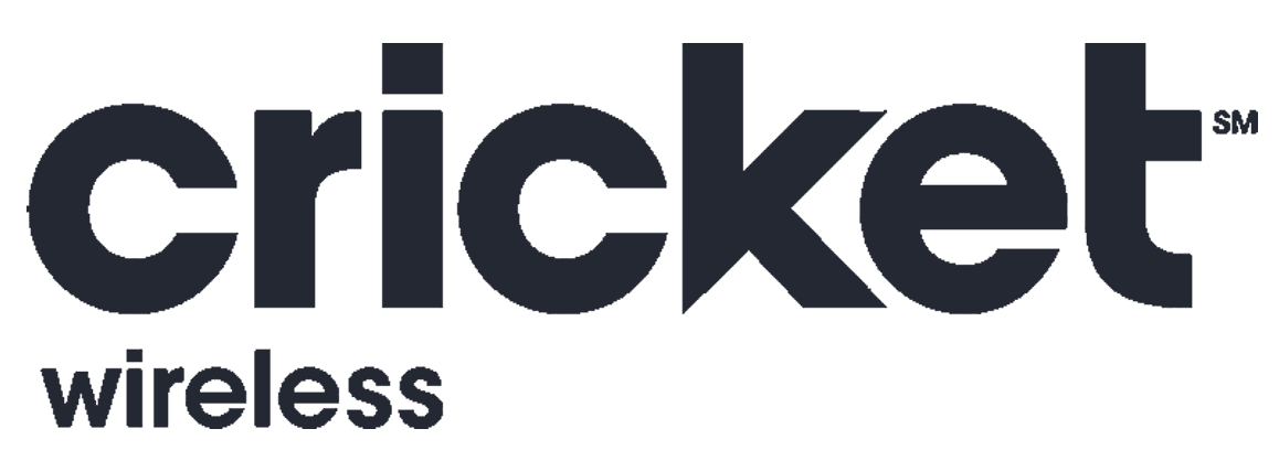 Cricket Wireless