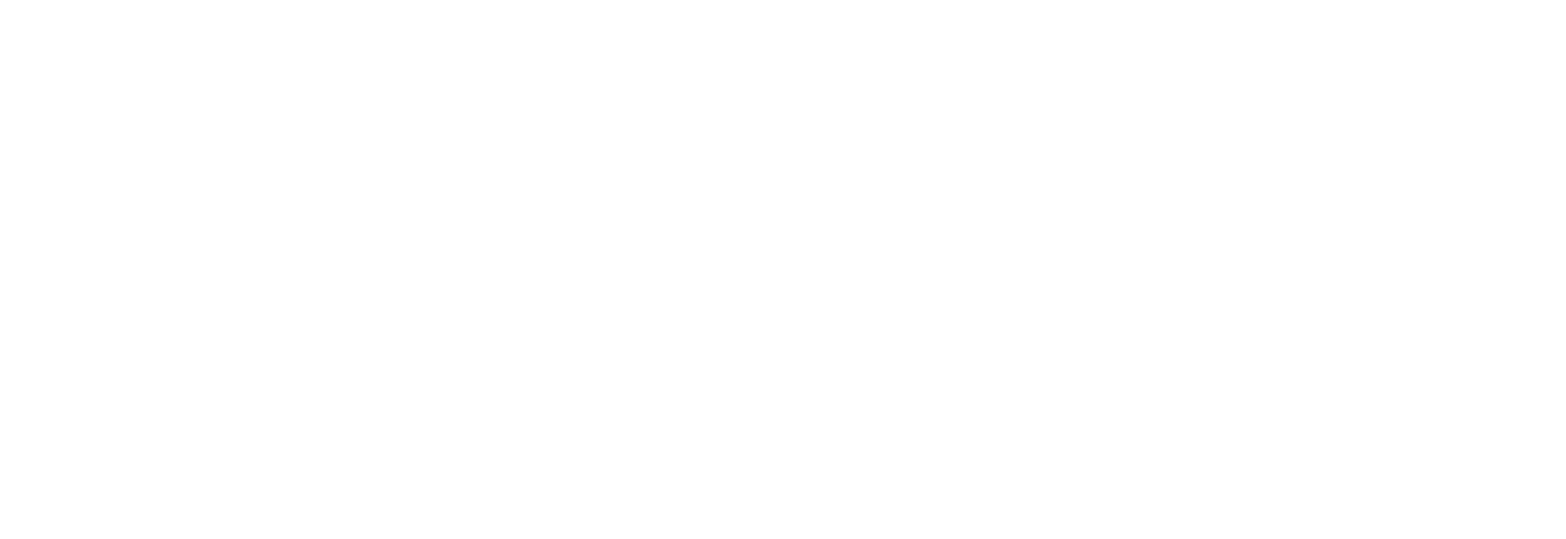 GMCLA Logo