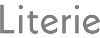 Literie logo