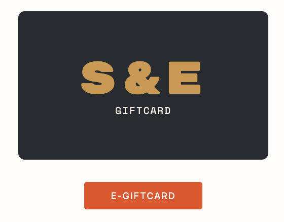 giftcard