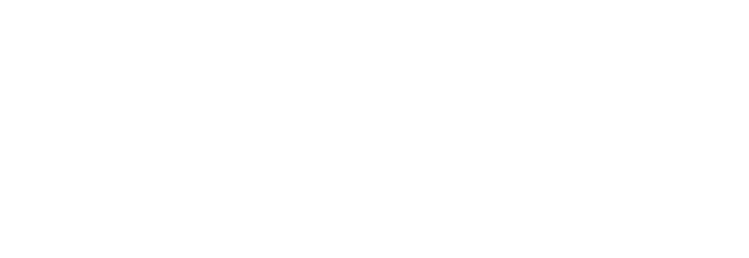 muna