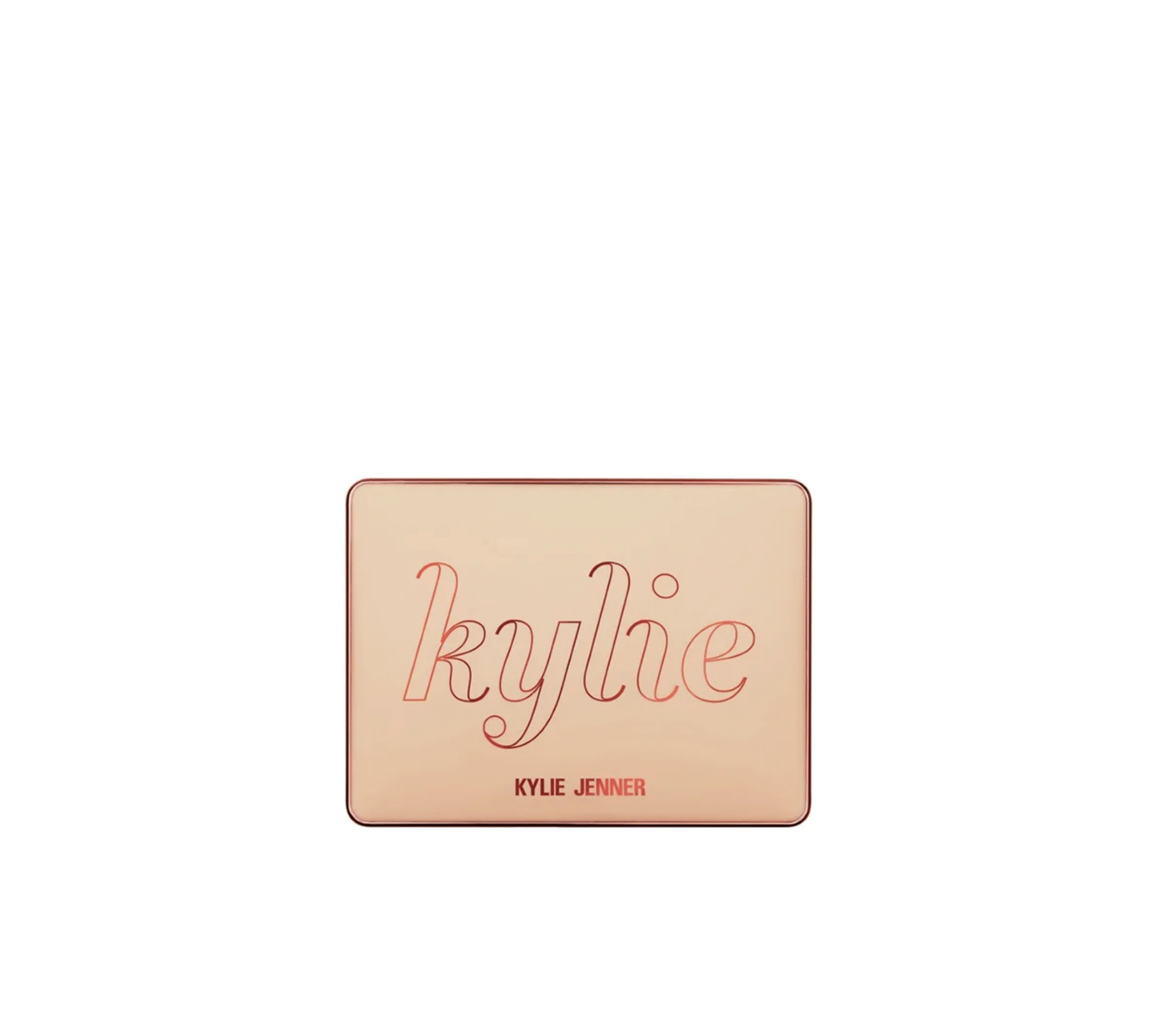 blush-and-highlighter-palette_primary_gif