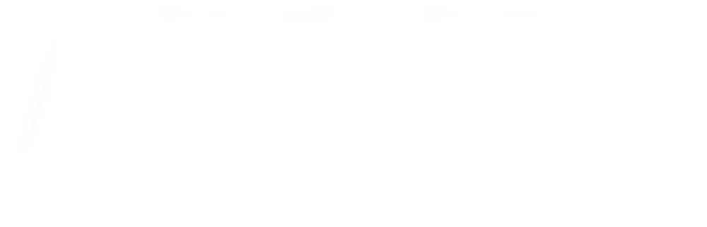 Logo 10
