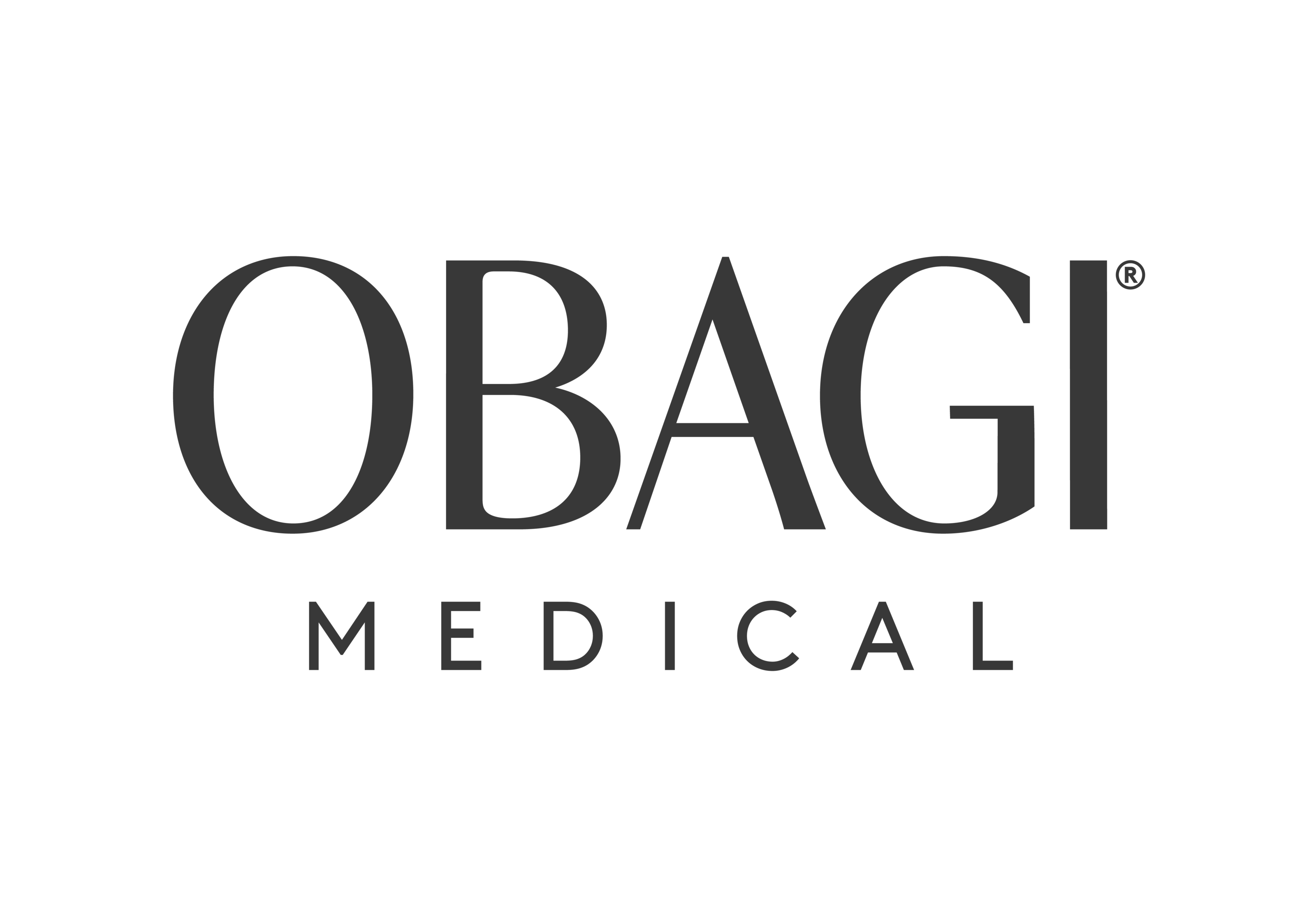 business-insider-logo