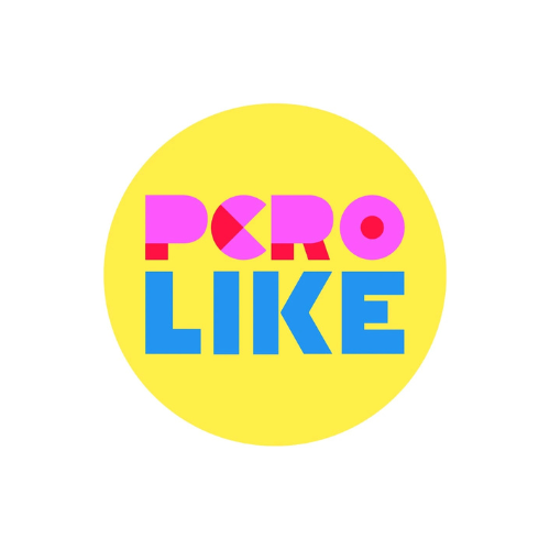 Pero Like