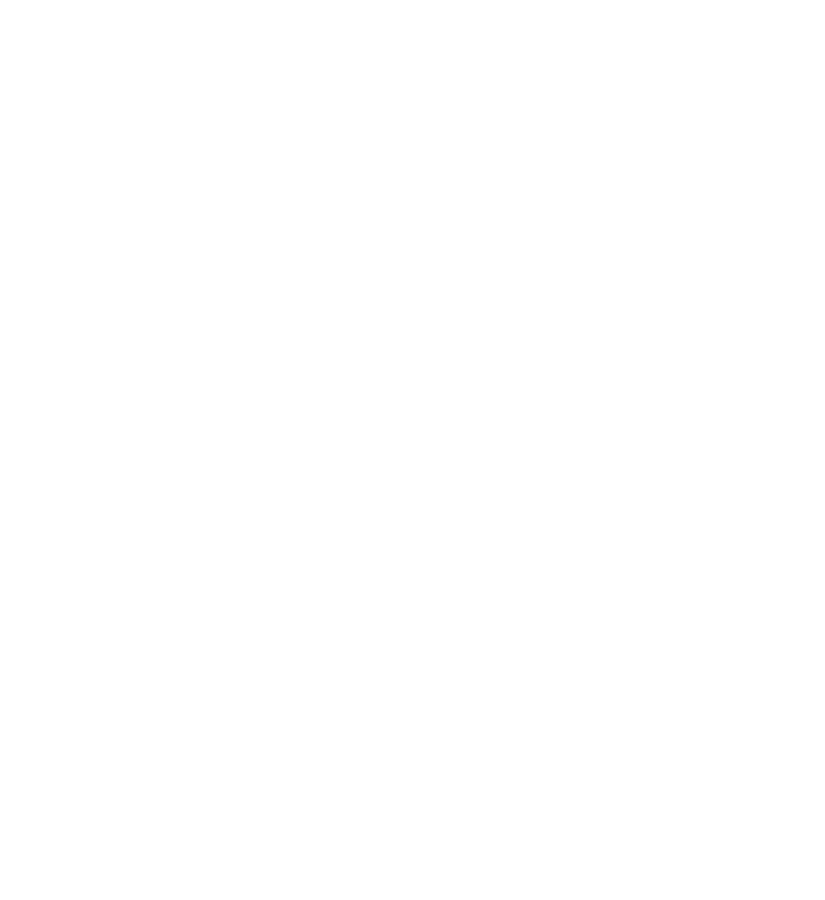 sony-music-logo