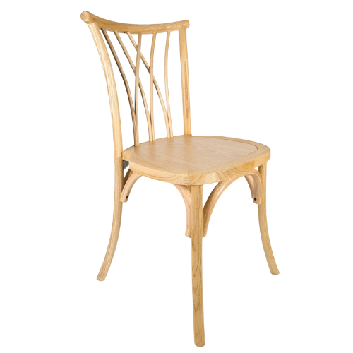 chair2