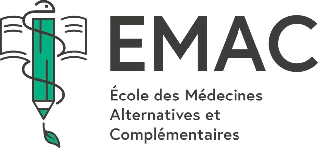 Awards & Publications 1