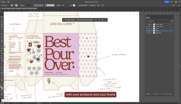 masterpackagingtemplatewalkthrough-low