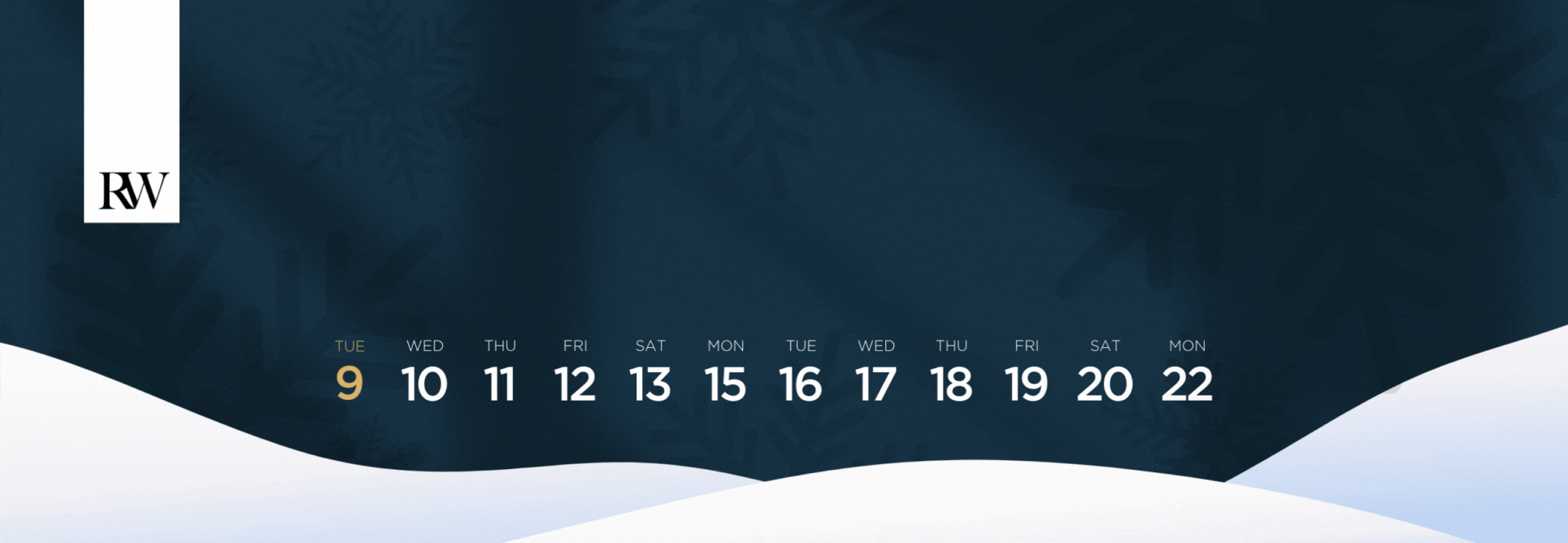 Unlock VIP Perks & Win a $5,000 Living Room Makeover – Join Our Exclusive List Today!