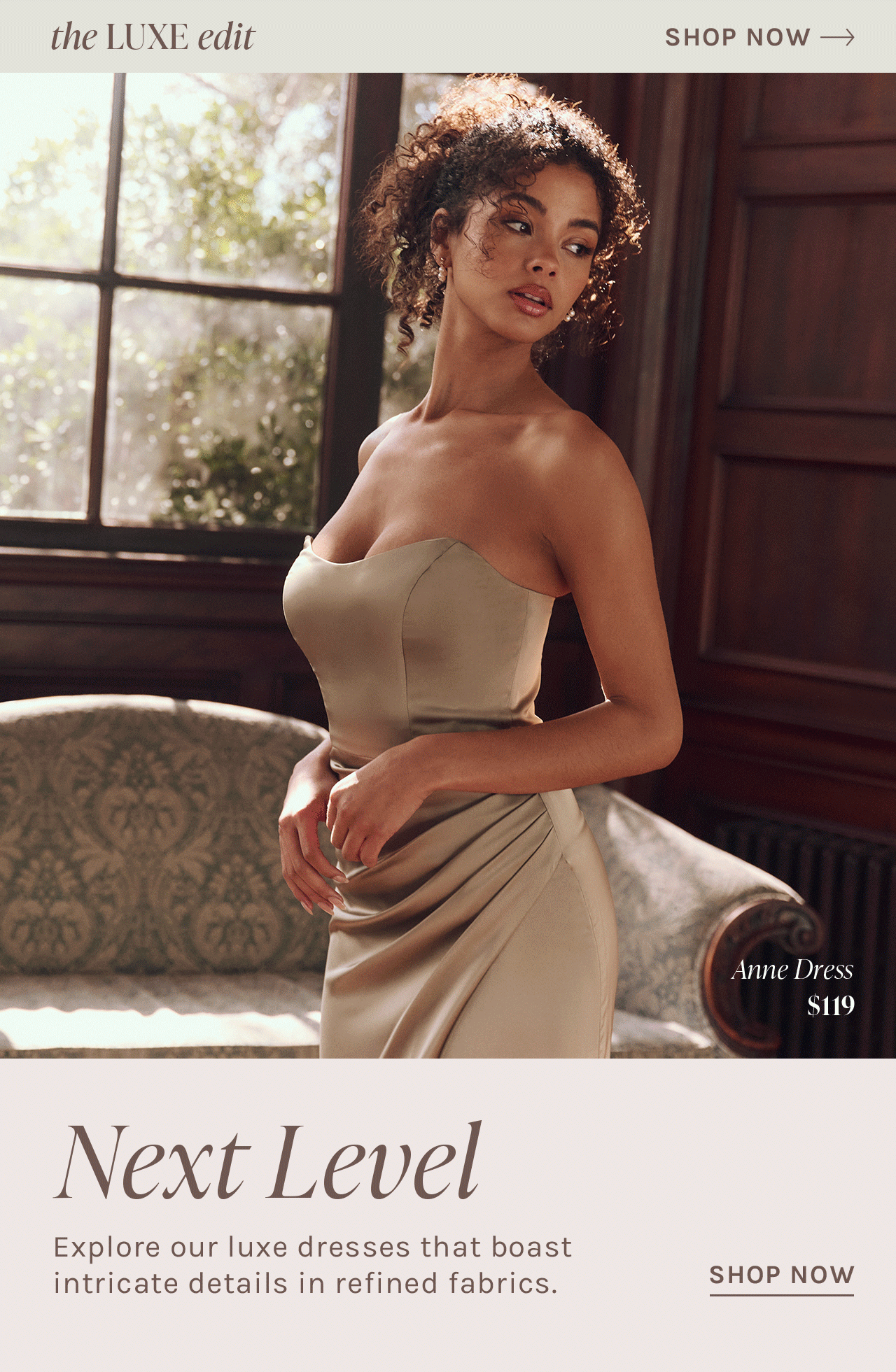 2024-03-28-The-Luxe-Collection