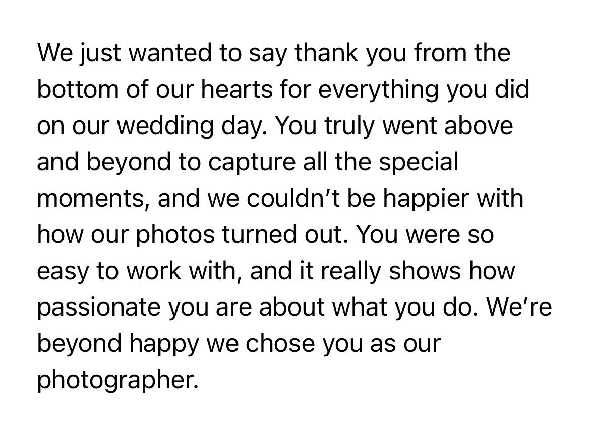 Description 3