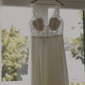 White Elm Films National Wedding Videography Video Team Seattle San Francisco Santa Barbara Los Angeles Miami Chicago Dallas Austin Baltimore Philadelphia New York Boston