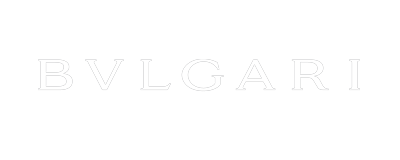 Bulgari Logo