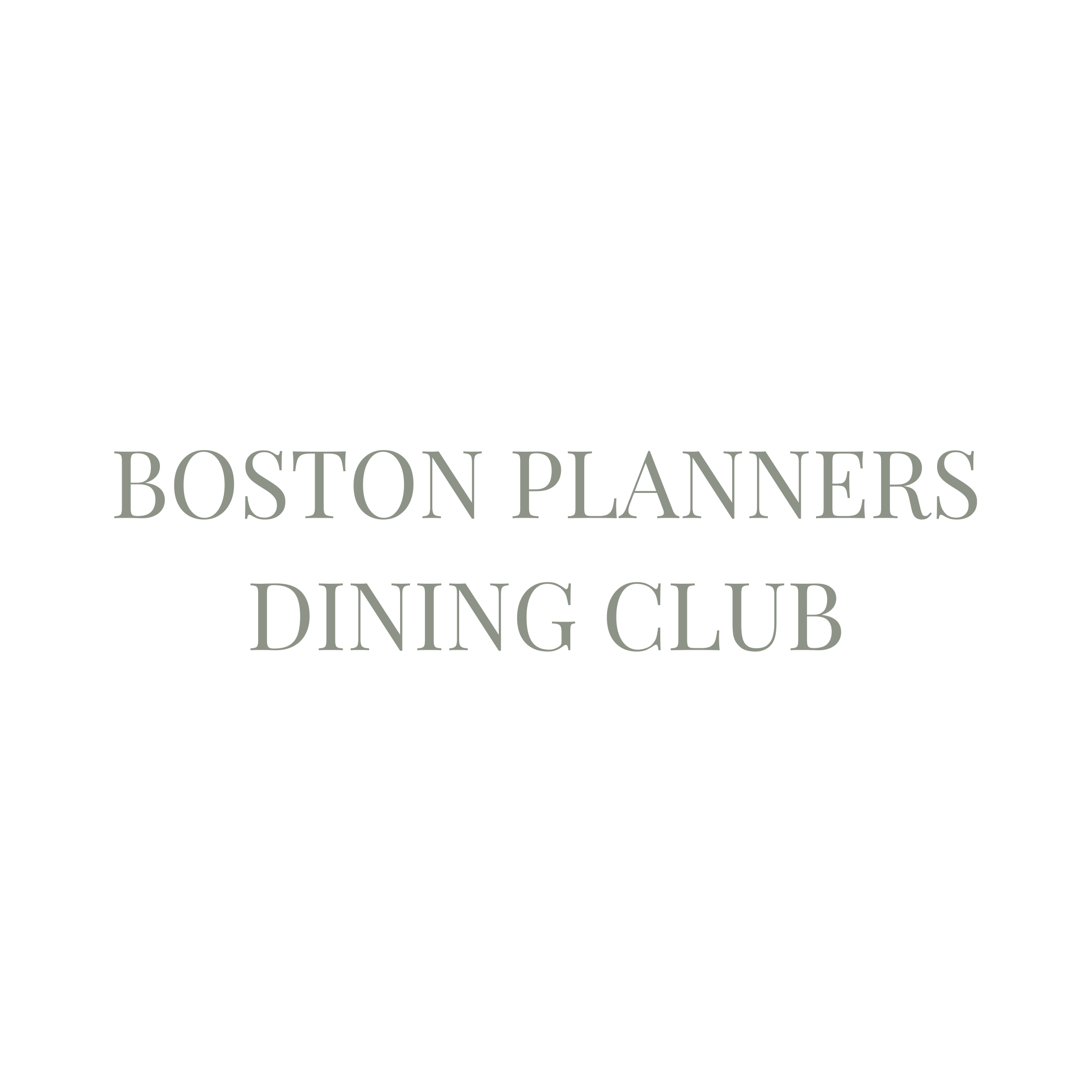 boston_planners_dining_club_logo