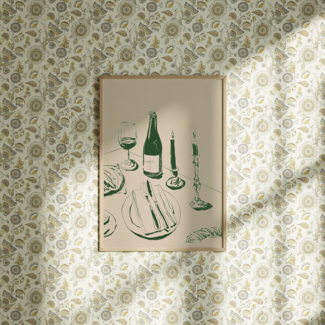 Illustration 2
