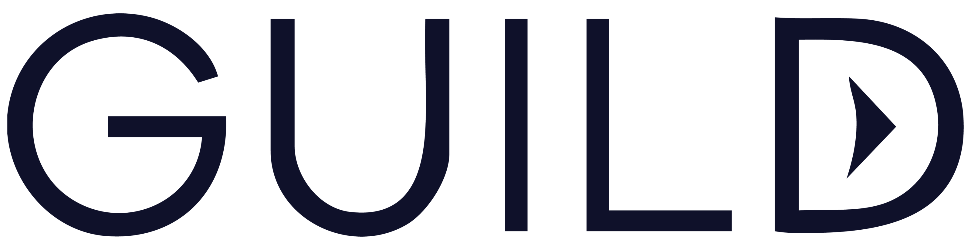 guild_education_logo_midnight
