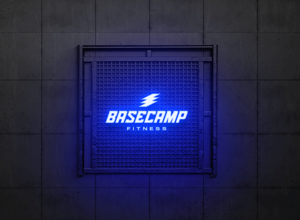 Basecamp_Tile_Image