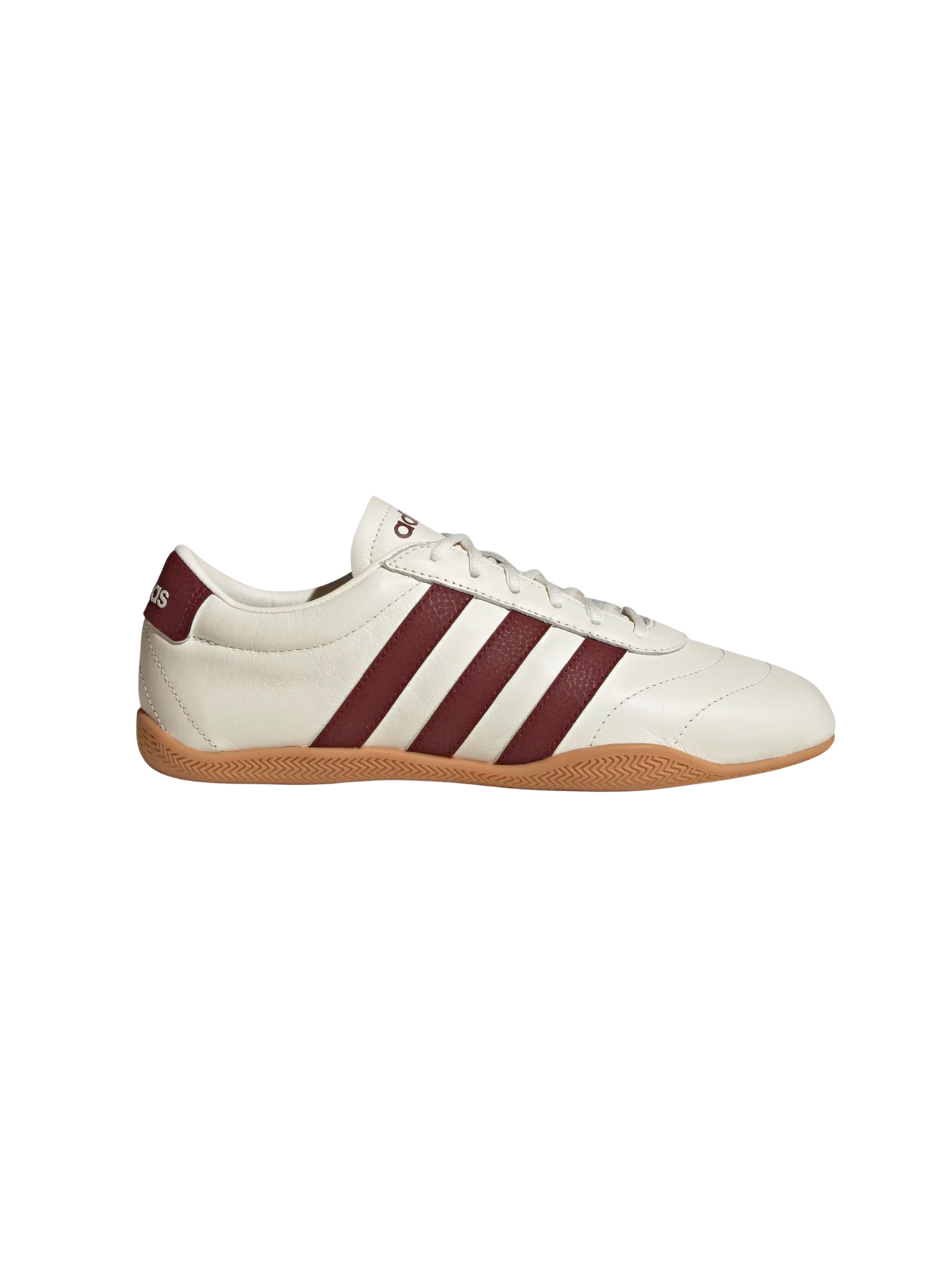 Product 7