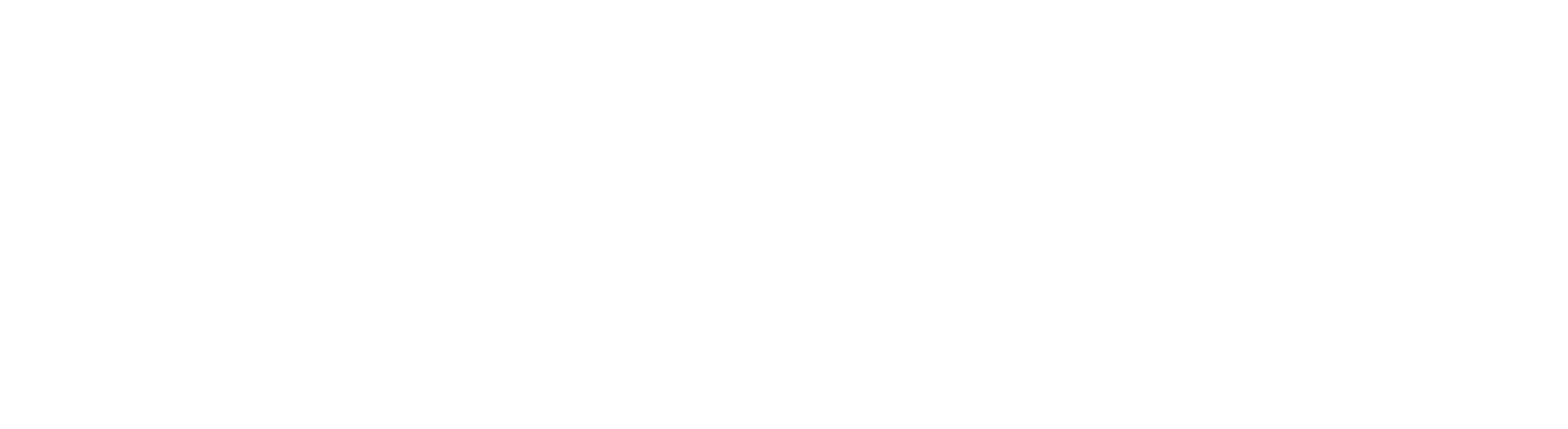 Disco