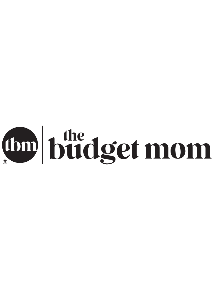 Logo 3
