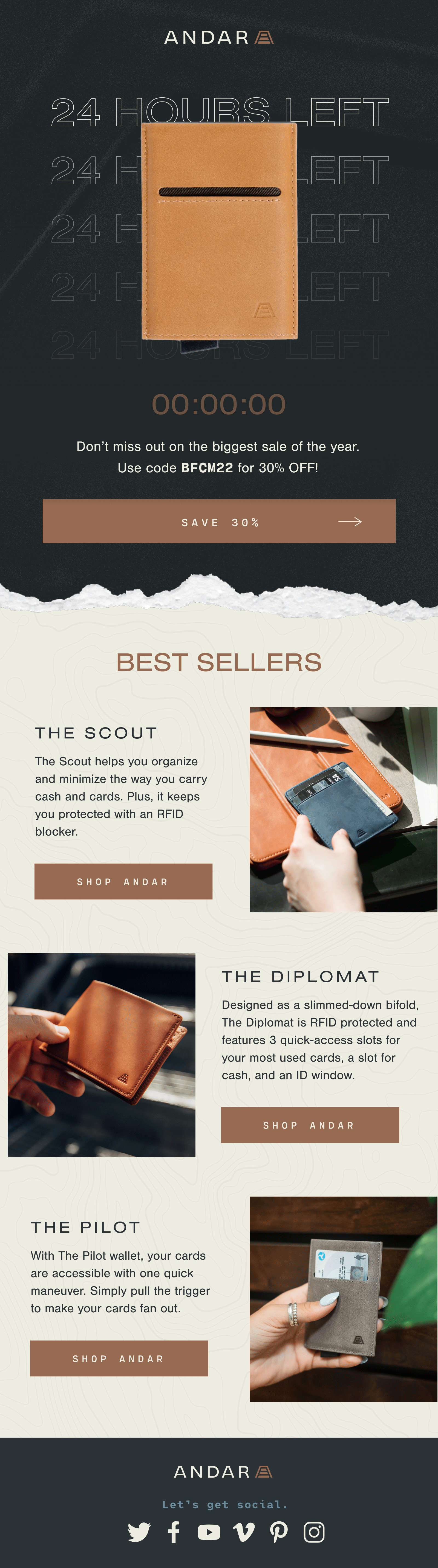 BFCM-Sale-Countdown-V2
