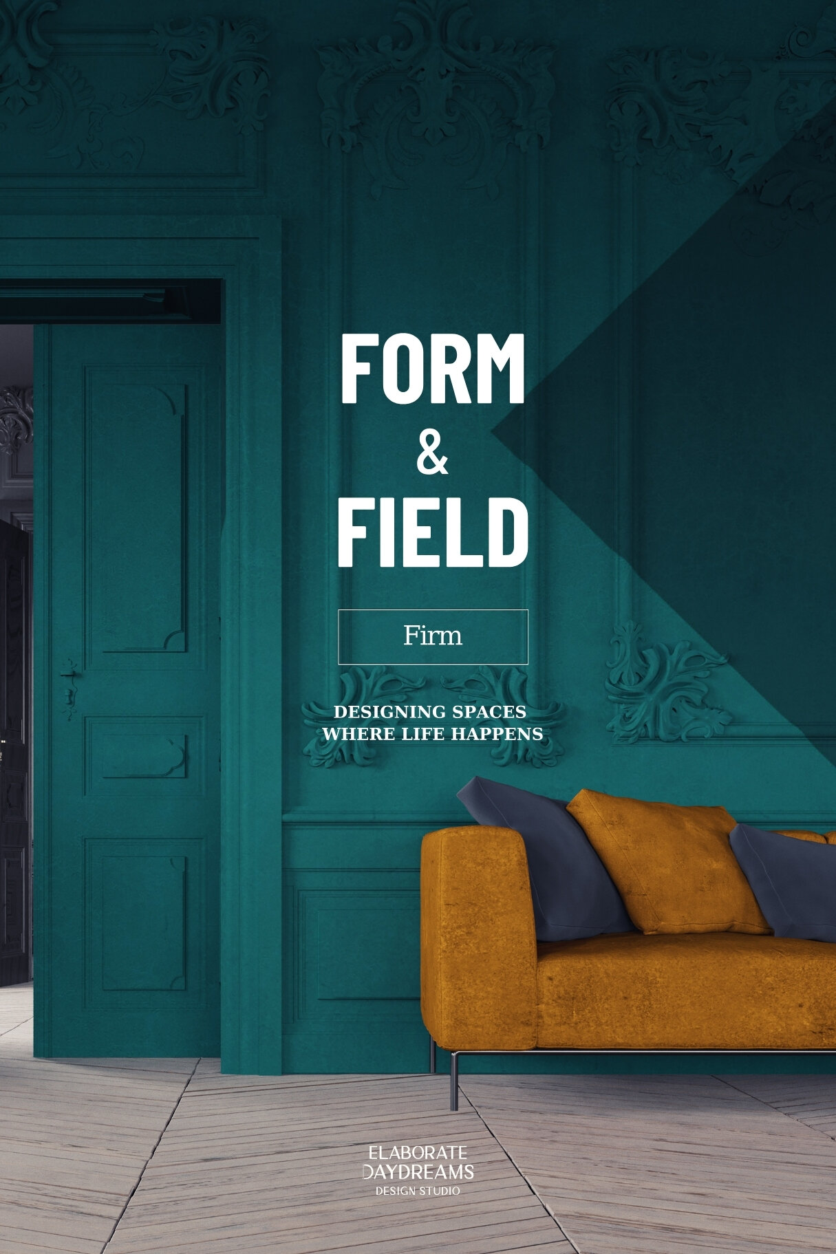 website_branding_29