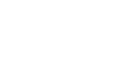 Education Week
