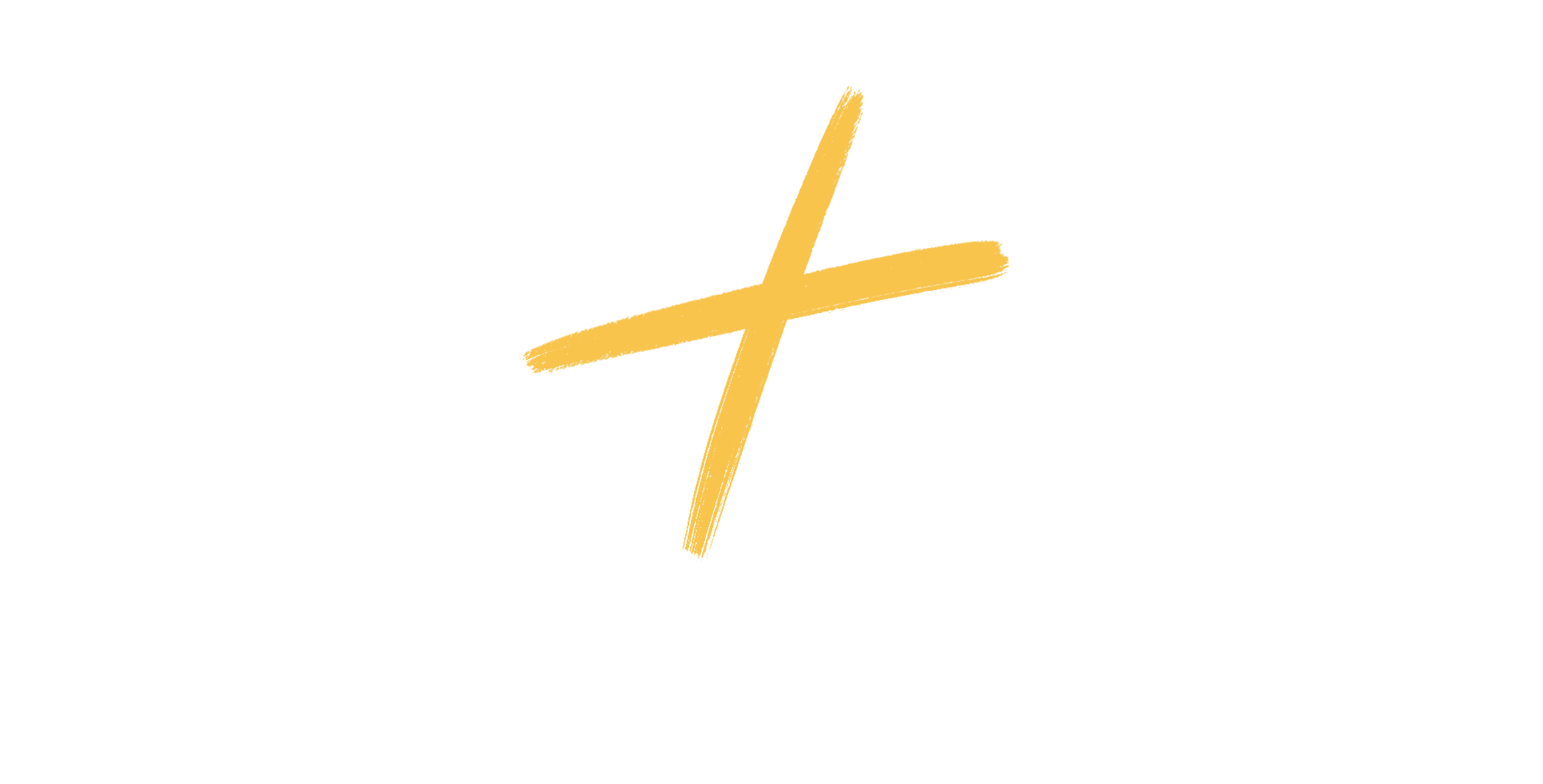 Toggle icon