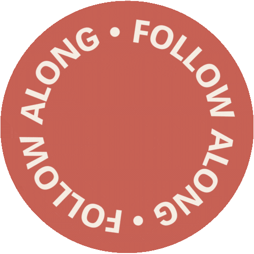 Logo Mark