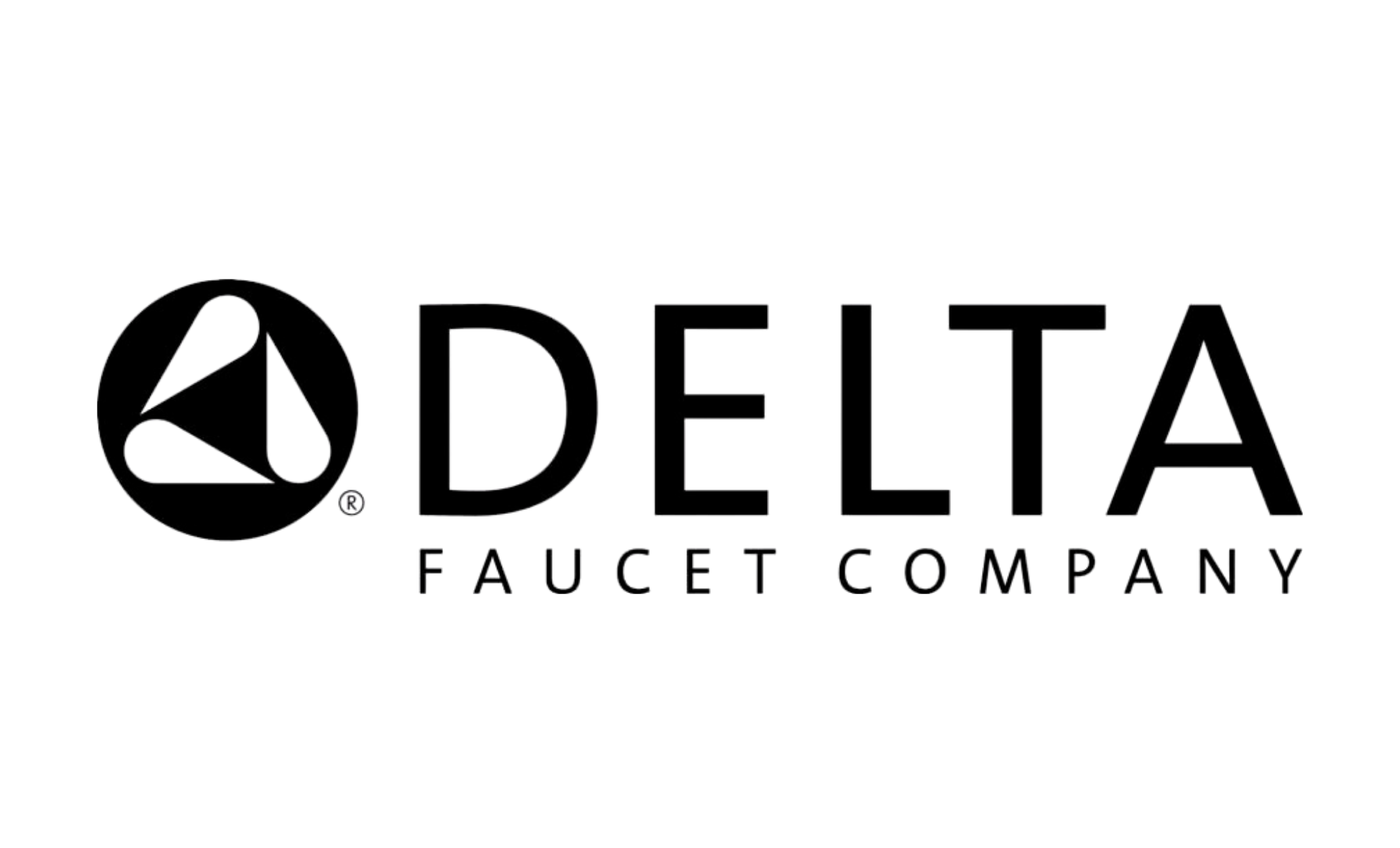 Corporate Client Logo