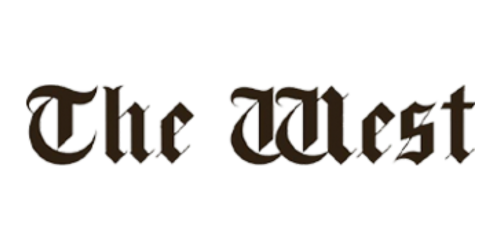 The West Australian
