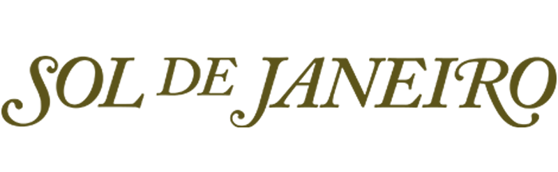 soldejaniero-logo